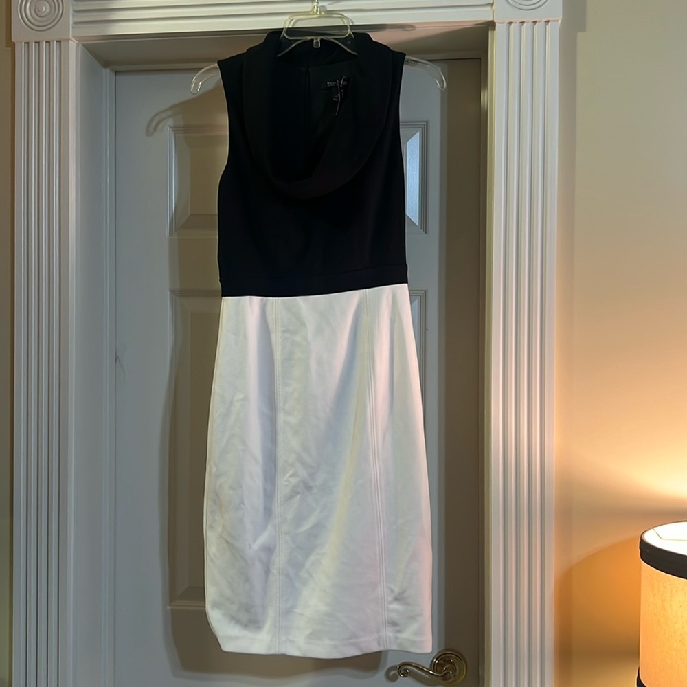 White House Black Market NWT